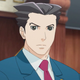 Illustration for article titled iPhoenix Wright: Ace Attorney/i Gets a Second Season (Somehow)